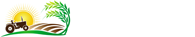 Agrima